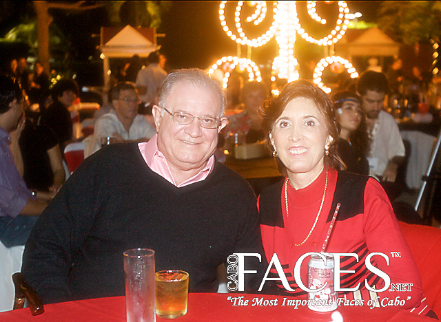 ©www.cabofaces.net Photography